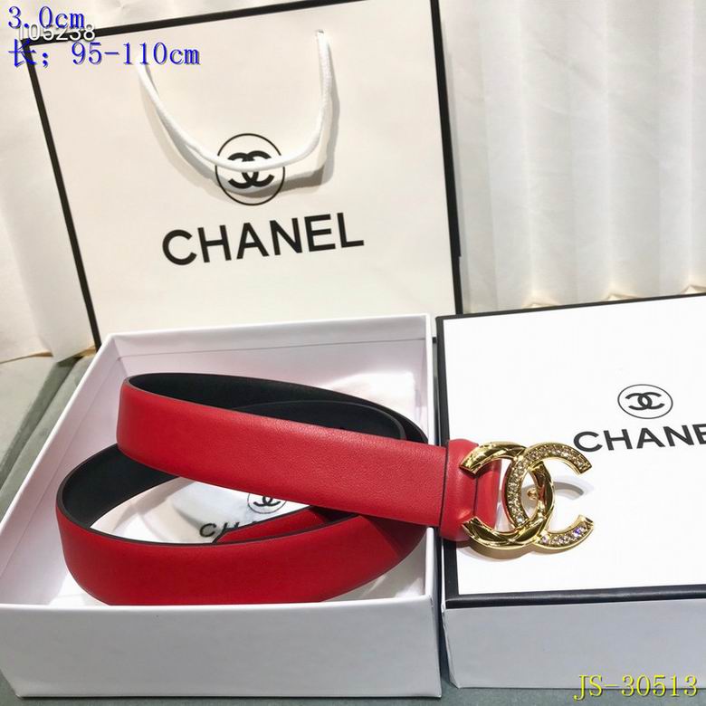 hot sale belts-087